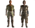Wasteland settler outfit.png