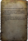 A job opportunity.png