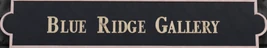 Blueridgegallery