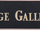 Blue Ridge Gallery