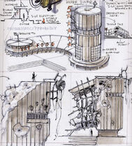 Buildingconcept.jpg (631キロバイト)