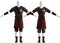 Caesars armor.png