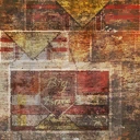 Cigarettecarton.png (37 KB) Texture file