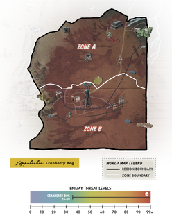 Cranberry Bog map.png