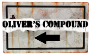 FNV Olivers Compound