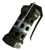 FNV Stun grenade.png
