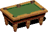 FO2 Pool table 4.png (2 КБ)