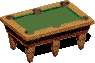 FO2 Pool table 4