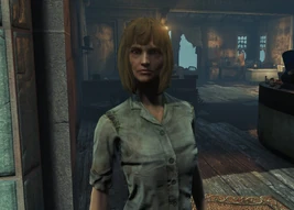 FO4-FarHarbor-SandraLee-Top