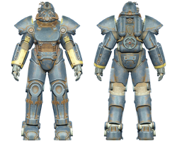 HF7102 Fallout T-51b パワーアーマーヘルメット ⚡希少品⚡Fallout 76 パワーアーマーヘルメット T-51b レプリカ