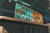 FO4 hestrob sign 1