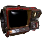 Pip-Boy 2000 Mark VI
