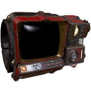 FO76LR Atomic Onslaught Pip-Boy.png (260 kio) Pip-Boy