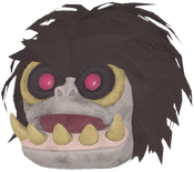 FO76OW Grafton Monster mask.png
