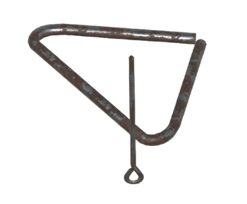 Triangle (Fallout 76) | Fallout Wiki | Fandom