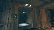 FO76 Vault 76 interior 161.png (2.25 MB) FO76 Vault 76 interior 161