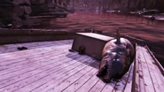 FO76 Whale 2.png (2.72 MB)
