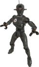 FO76 creature assaultron watoga.webp