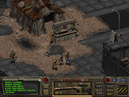 Fallout1