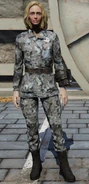 Fallout76-brotherhood-fatigues.jpg (209 KB)