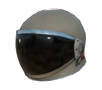 Spacesuit Fallout 76 Fallout Wiki Fandom Combat helmet soldier modular integrated communications helmet body armor, helmet png. spacesuit fallout 76 fallout wiki