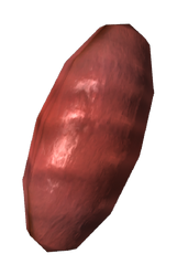 Fire ant egg.png