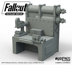 Fo-promo-workbench-weapons-white-bg-low-res orig.jpg