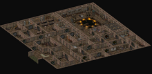 Fo2 Gecko Reactor Number 5.png