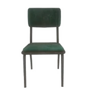 Fo4-Chair14.png (81 KB) Kitchen chair
