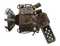 Gamma gun (Fallout 4).png