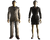 Grimy preWar business wear.png