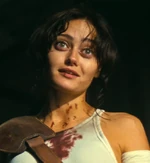 Lucy maclean surfacer