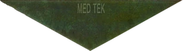 Med-Tek