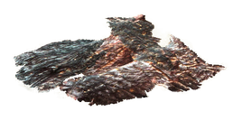 MysteryJerky-NukaWorld