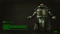 RobobrainLoadingScreen