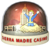 SnowglobeSierraMadreCasino.png (832 KB) SnowglobeSierraMadreCasino