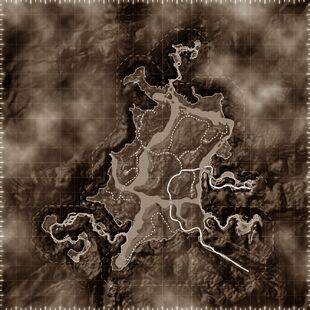 Zion worldmap 01