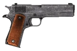 .45 Auto pistol with the improved sights modification.png