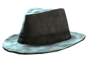 Battered fedora.png