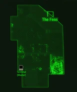 Bridgeway Trust local map.png (138 КБ) Схема будівлі всередині