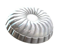 Clean cake pan.png (156 KB) Clean cake pan