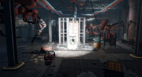 CorvegaPlant-Assembly-Fallout4