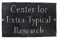texture file is named "MS07sign"