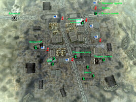 FNV Camp Searchlight locmap.jpg