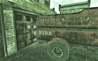 FNV Searchlight fire station 2.jpg (706 KB) If it fits, it sits