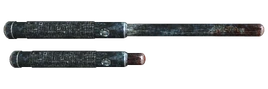 FNV WeapPoliceBaton