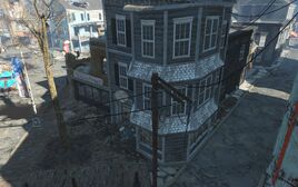 FO4 Conc ext 8