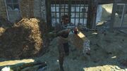 FO4 Operator Survivalist.jpg