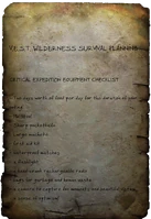 FO76 Survival planning checklist.png (1.25 MB) Pamphlet 2 transcript