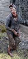 FO76 Weak feral ghoul.png